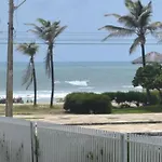 Flat Vg Fun - Praia Do Futuro