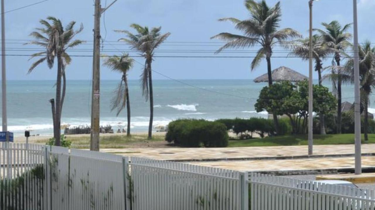 Flat Vg Fun - Praia Do Futuro *
