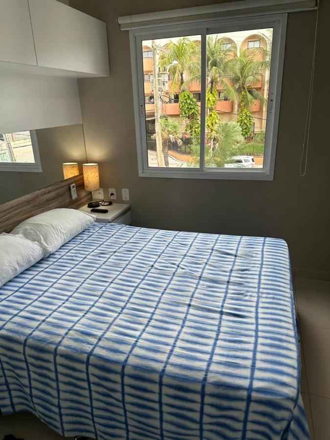 Flat Vg Fun - Praia Do Futuro Apartamento Fortaleza (Ceara)